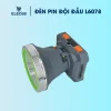 đèn pin đội đầu l6078
