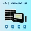 led pha nlmt